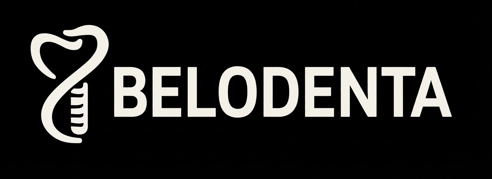 Belodenta